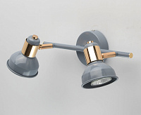 Спот Хоф 552020202