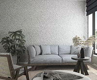  Обои Marburg Botanica 33015