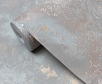 88918 Обои Ostima Ankara (6)