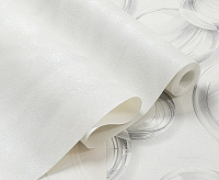 11048-03 Обои Артекс Сферы