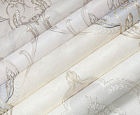 PL72520-42 Обои 10 ВВ ГТ ФО Палитра Aktau