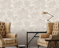 33814 Обои Prima Italiana Giardini