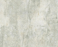 120336 Обои Aurora Decor Savoia