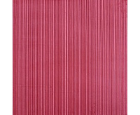 Обои Палитра 10028-55 вспененый винил сн/пр