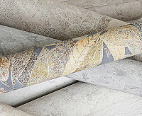 Обои Rash Murano 645521 сн/пр