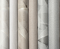 38493-02 Обои Ateliero Space