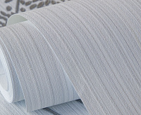 Обои Палитра 90037-14 VOG Collection