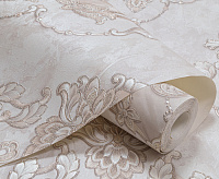 11135-03 Обои Артекс Аллегра