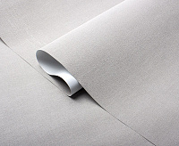 Обои IDEAL  Victoria Stenova 287396