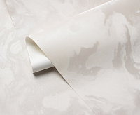 Обои Eldorado Victoria Stenova 588208