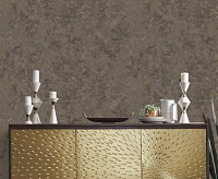 Обои Eurodecor Ornamy Norder 8028-22