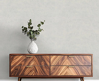 9254-11 Обои Eurodecor Царица