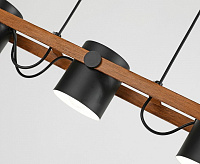 Люстра 3004-3P