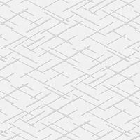 Обои Victoria Stenova Concept 889271 сн/пр