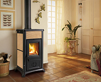 La Nordica Gemma (Gemma)