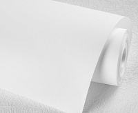  Обои Артекс&nbsp;&nbsp;гладкий флизелин&nbsp;&nbsp;150 R