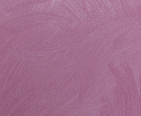 Обои Палитра HC71580-56 Home Color 