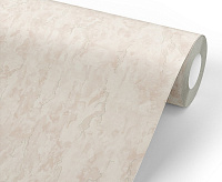 9115-17 Обои Eurodecor Tesoro сн/пр