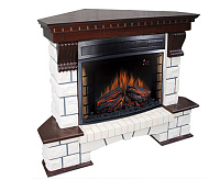 Портал Pierre Luxe под Jupiter N/ Dioramic 28/Symphony 26 (темный дуб)