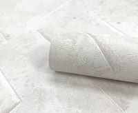 60910-02 Erismann Techno