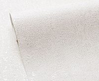 Обои Pero Victoria Stenova 283521