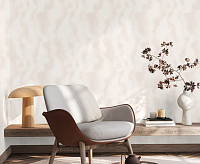 11427-03 Обои Артекс Злата-уни