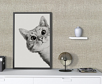 Обои Alliance Decor/Eclectic 3213-3