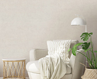 9254-21 Обои Eurodecor Царица