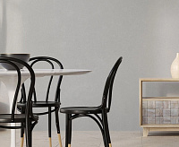 174003R Обои Crandeco 1,06*10м