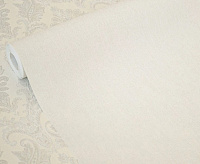 Обои Rash Dalia 652222