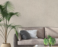 5036-01 Обои Eurodecor Suprem