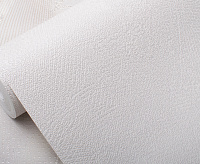 Обои Victoria Stenova Secret 889741