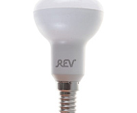 Лампа светодиодная R50, 7 Вт, Е14, 4000K 32364 8