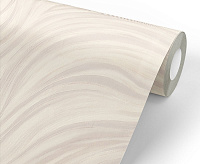 Обои Eurodecor Ornamy Norder 8027-00