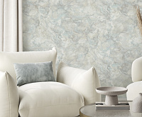 11088-04 Обои Артекс&nbsp;&nbsp;Пьемонд