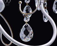 Люстра Августина 419010805