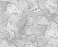 989137 Обои Ateliero Alicante