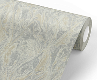 7180-23 Обои Eurodecor Gemma