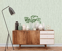 Обои Elysium Бамбук Е502602 (6) 1,06*10м