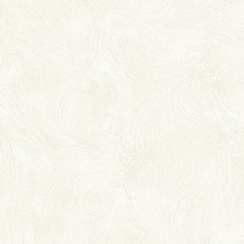 110112R Обои Crandeco Life/ JOY 1,06*10м сн/пр