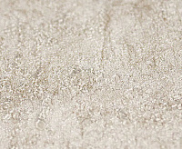 120334 Обои Aurora Decor Savoia