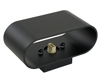 Настенный светильник 230V G9 IP20 ML1780