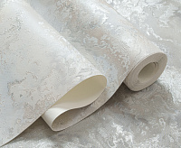 11139-03 Обои Артекс Модена