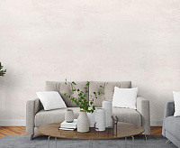 11172-04 Обои Артекс Голден-уни