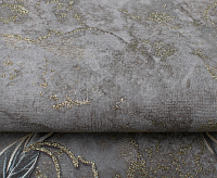 Обои Leto  Victoria Stenova 989737