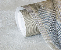 70535-63 Обои 10 ВВ ГТ ФО AS Палитра Сидней (6)