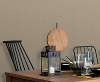 Обои Фактура фон (6) Victoria Stenova 984042 сн/пр