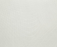 Обои Палитра 7386-43 Элегия