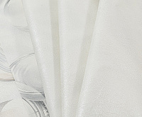 11048-01 Обои Артекс Сферы