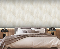 Обои Dubai  Victoria Stenova 281052